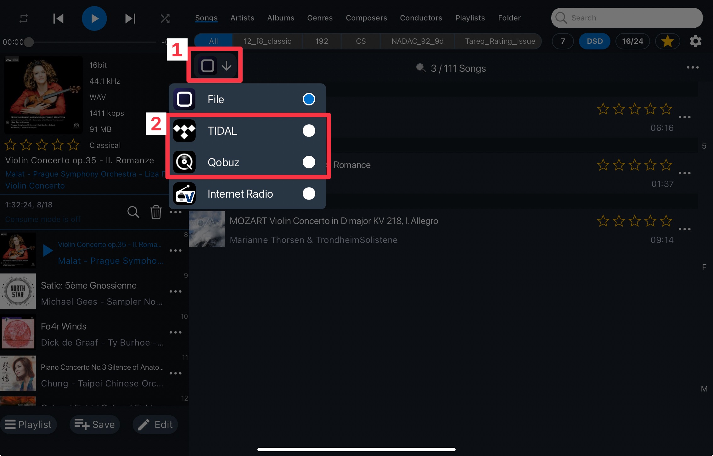 streaming_dropdown.jpeg