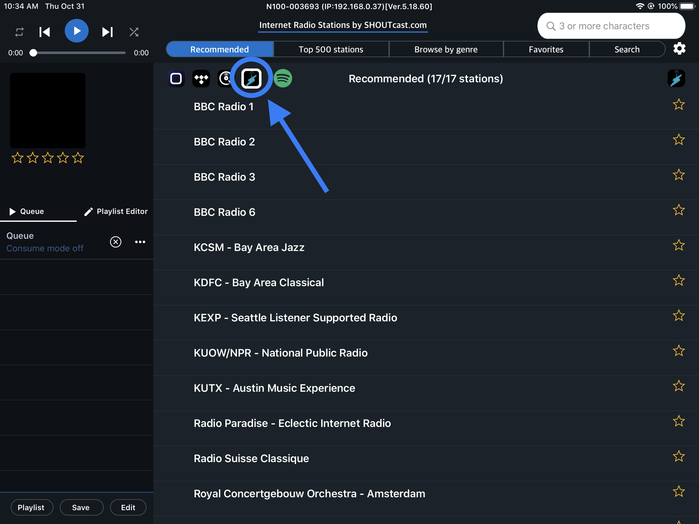 Screenshot_2019-10-31_at_10.34.05_AM.png