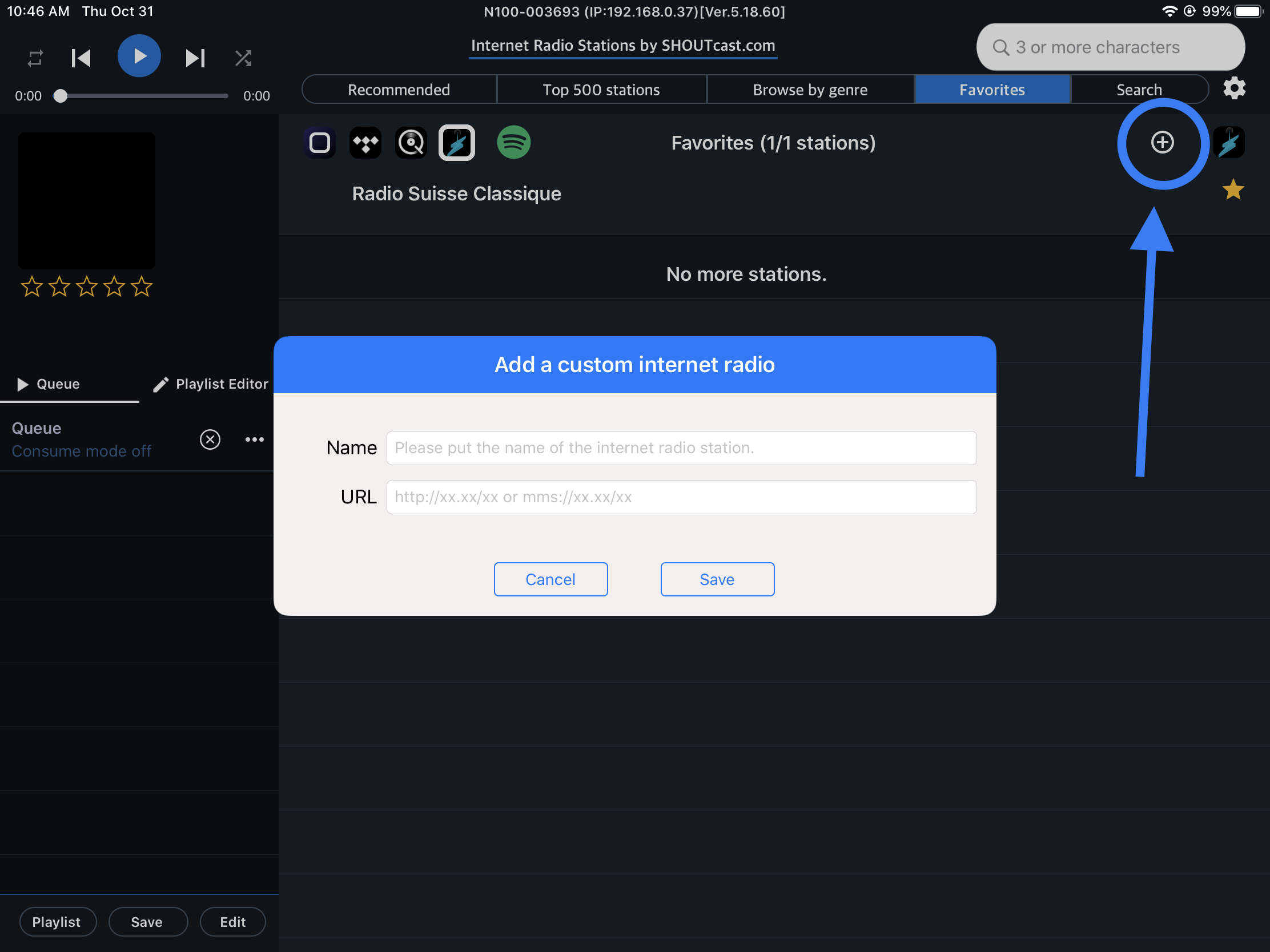 Screenshot_2019-10-31_at_10.46.22_AM.png