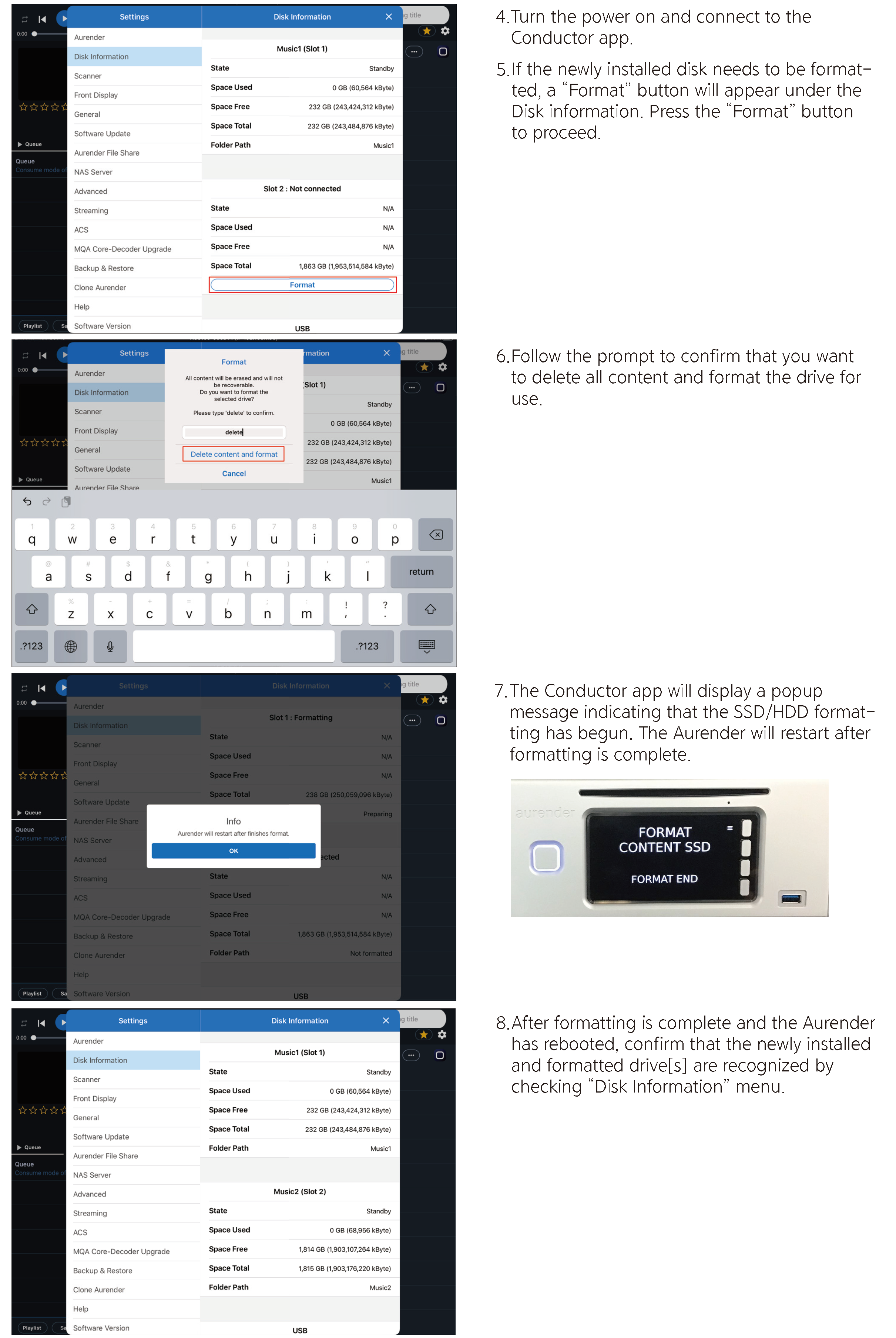 SSD_HDD_Installation_Guide__ENG__5__Page_2.png