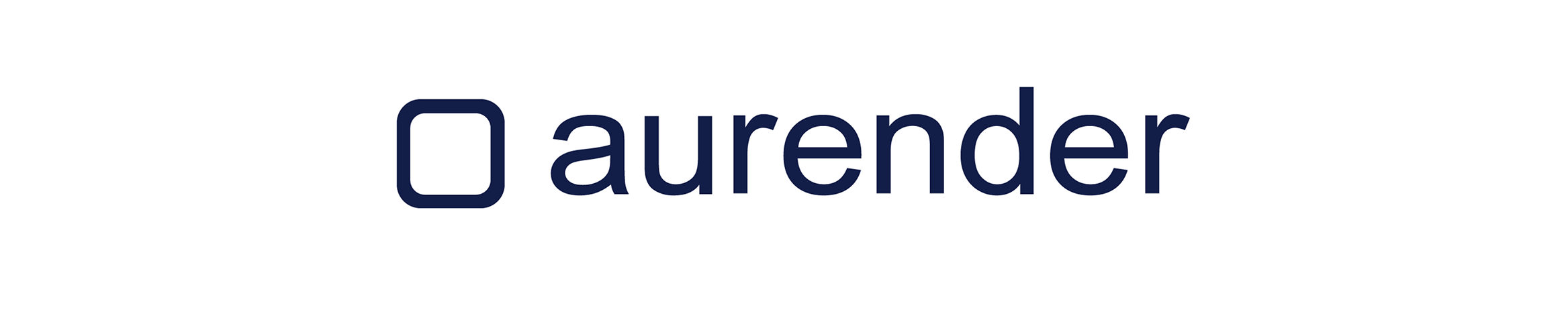 aurender_logo_Navy_Whitebackground_CMYK__5_.png