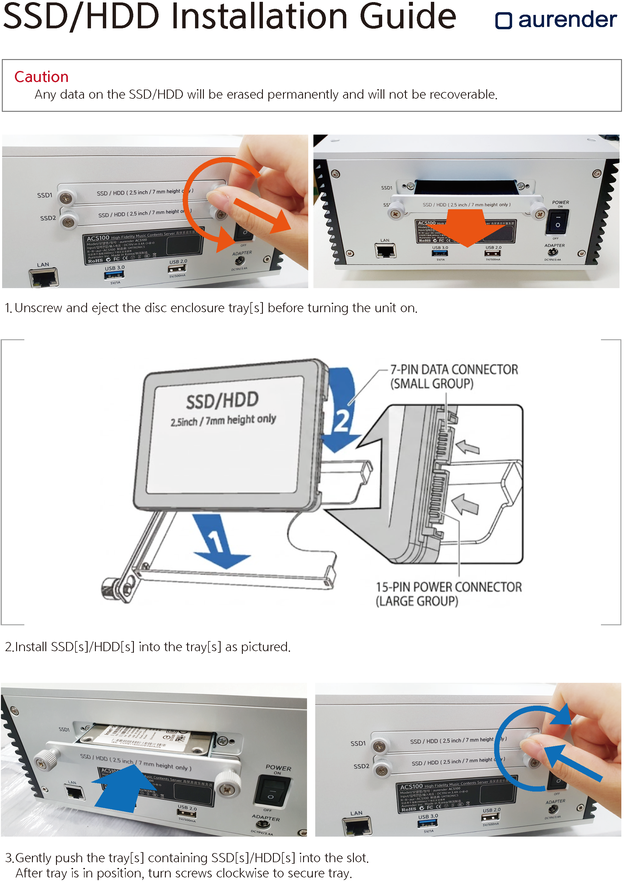 SSD_HDD_Installation_Guide__ENG__5__Page_1.png