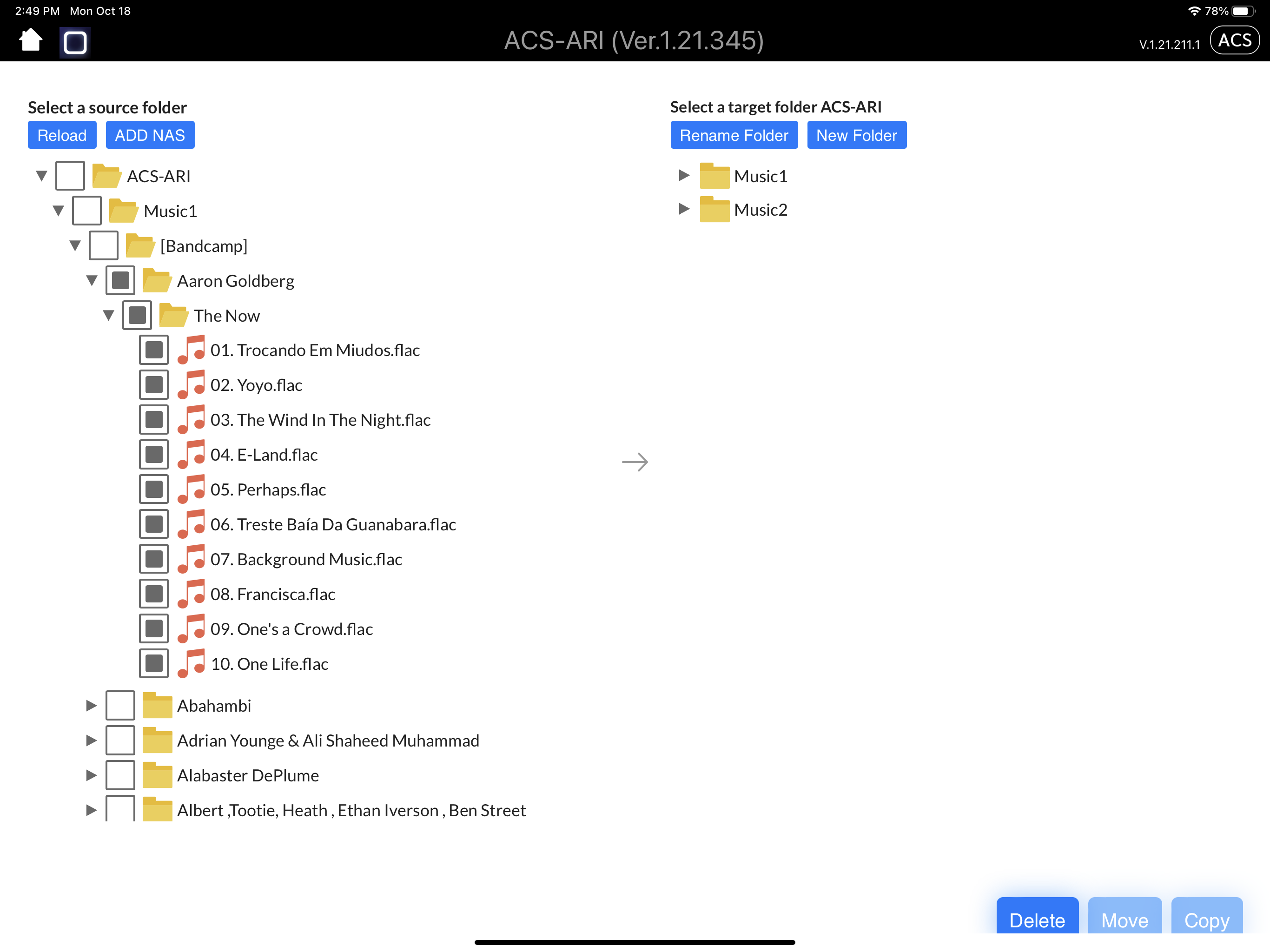 Select_a_folder.png