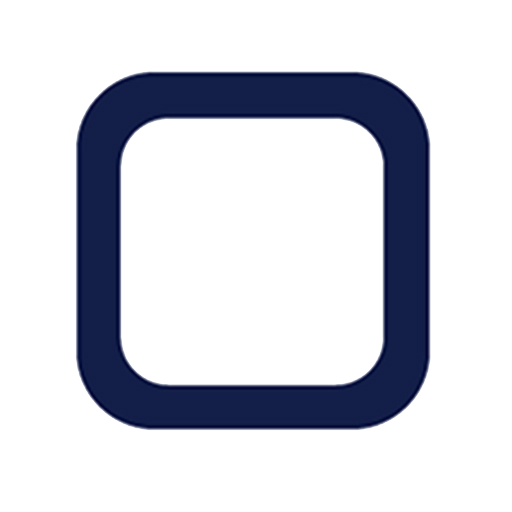 Aurender Help Center home page